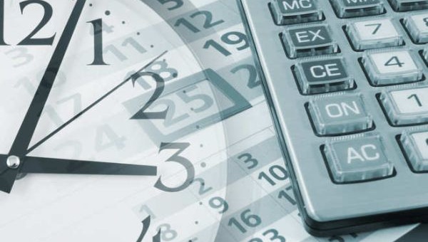 年底发票没到账怎么处理,年底发票不够怎么办