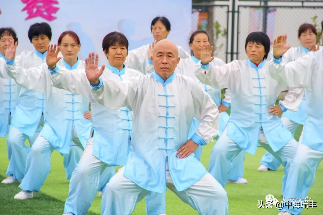 辉煌七十载筑梦新时代活动总结,辉煌70载逐梦新时代