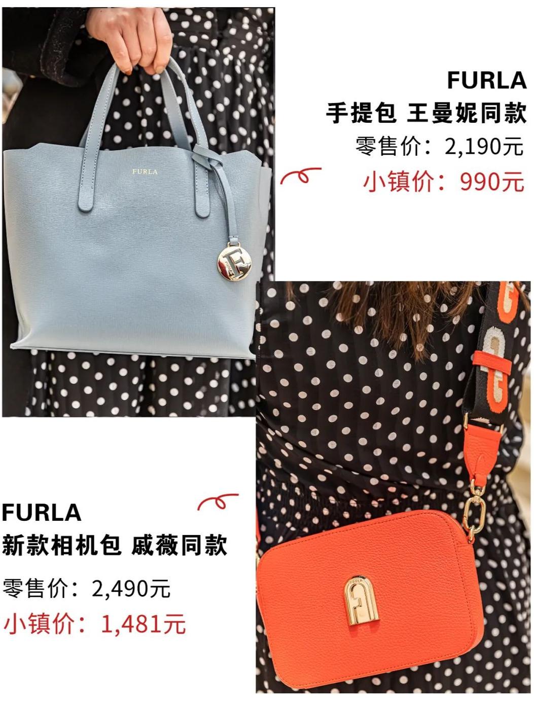 我的新年仪式感,湖北新年的仪式感