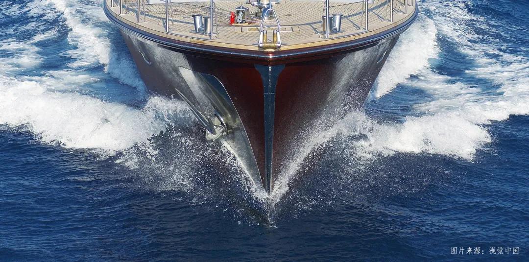 字节跳动最新出海策略,字节跳动旗下出海产品