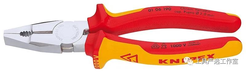 寰峰浗閽冲瓙鍜屾棩鏈挸瀛愬摢涓ソ,寰峰浗涓浗宸ュ叿瀵规瘮