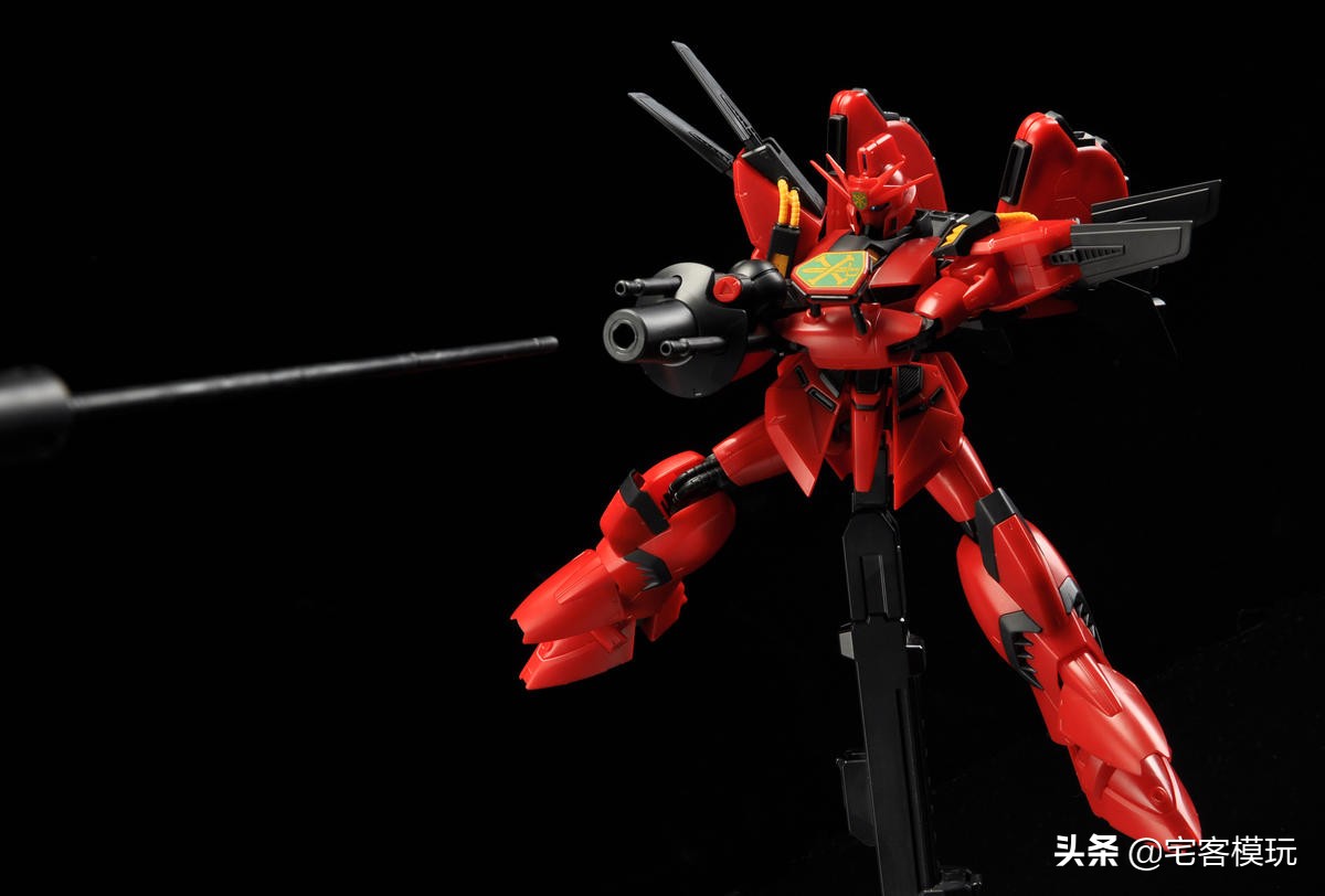 78官测万代sdcs真盖塔,78万代nx测评