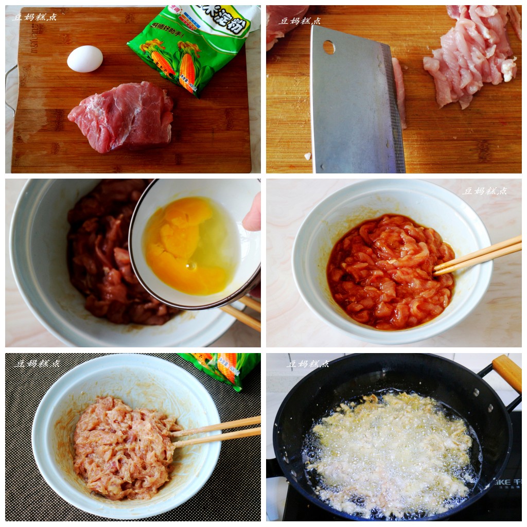 春节年夜饭3分钟9道孩子们吃的菜,春节年夜饭必做适合小孩的10道菜