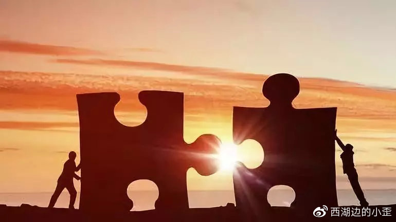 北京西单京东便利店,京东便利店日开店上千家