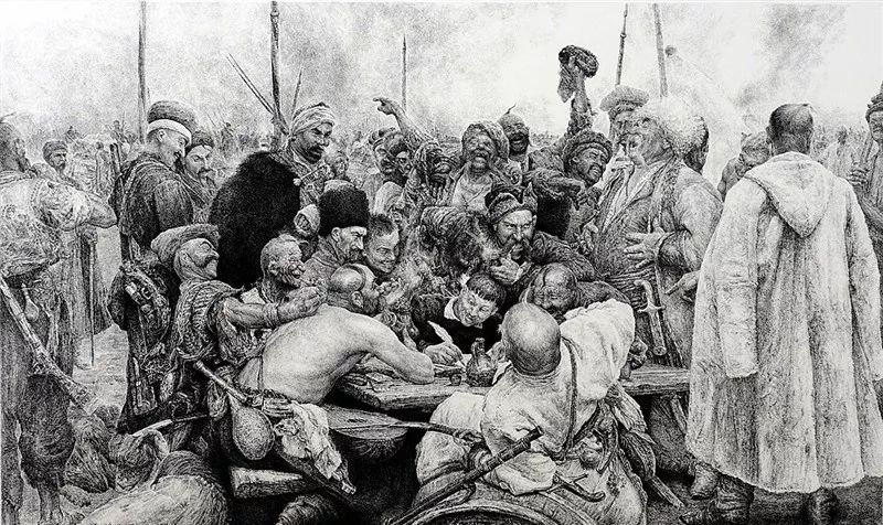 新一代中国钢笔画领军人物,极品五大钢笔画简直美爆