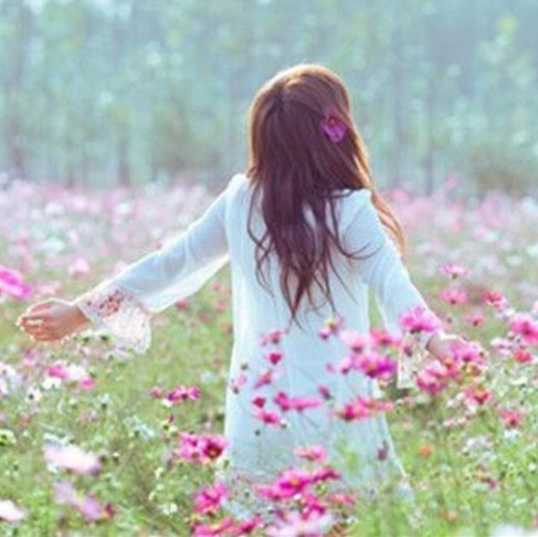 心理学知识科普：强迫型人格障碍的表现和治疗