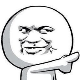 最新steam单机新游推荐,steam国产端游游戏排行榜2021