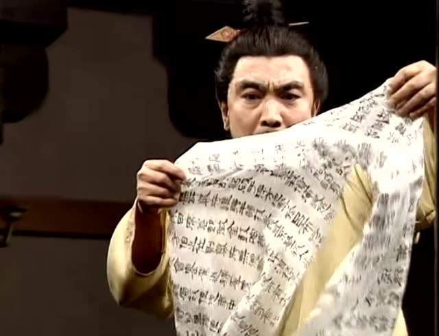 建安七子都有什么成就,建安七子是真正杰出的文学代表