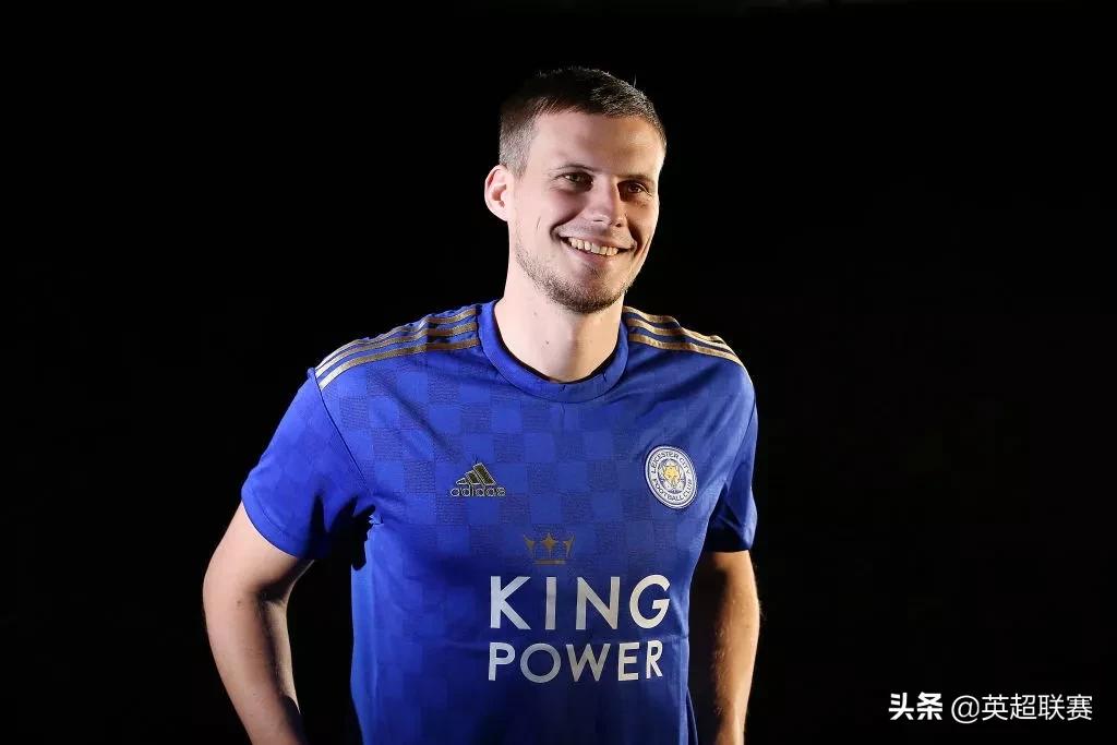 英超冬窗转会2024,2024英超联赛冬窗转会