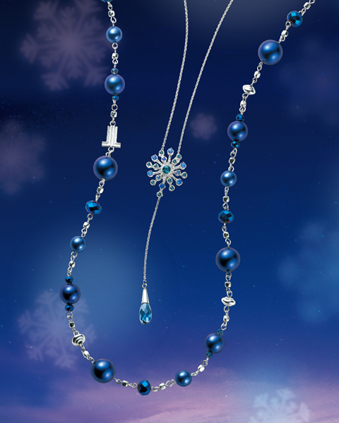 日本出名的珠宝品牌有哪些,日本珠宝品牌前十名