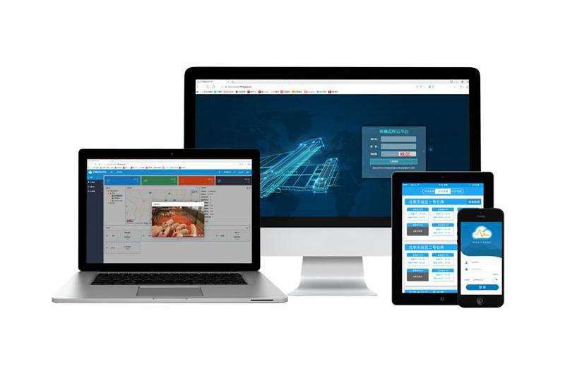 养殖场的十大赚钱之路,智慧养殖新路子