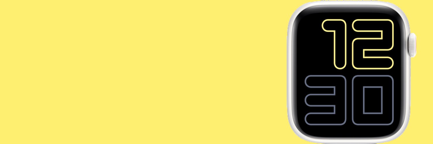 4k动漫超清桌面壁纸,壁纸超清4k电脑桌面壁纸动漫