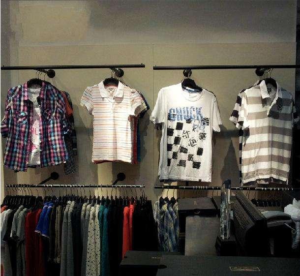 新手做微商去哪找货源,微商新手怎么做如何找货源