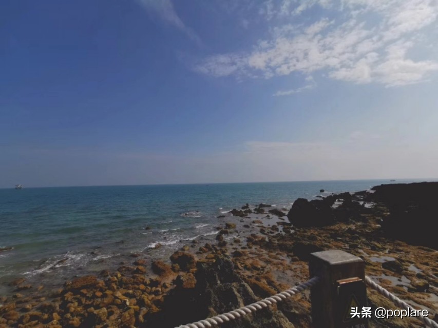 当领导评价某人“人是好人，就是太……”的时候，潜台词是什么？