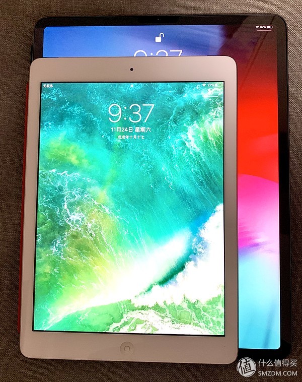 ipadpro201812.9寸能用120w快充吗,ipadpro12.9英寸支持快充