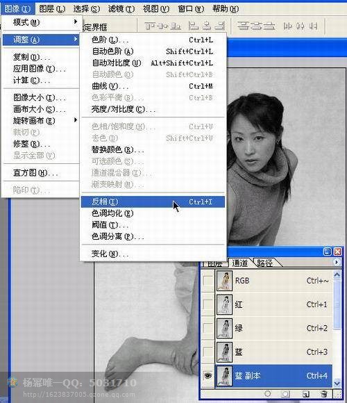 photoshop抠图技巧大全,photoshop教学抠图详细教程