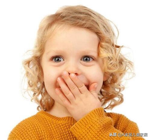 顶级儿童家具,旗舰儿童家具