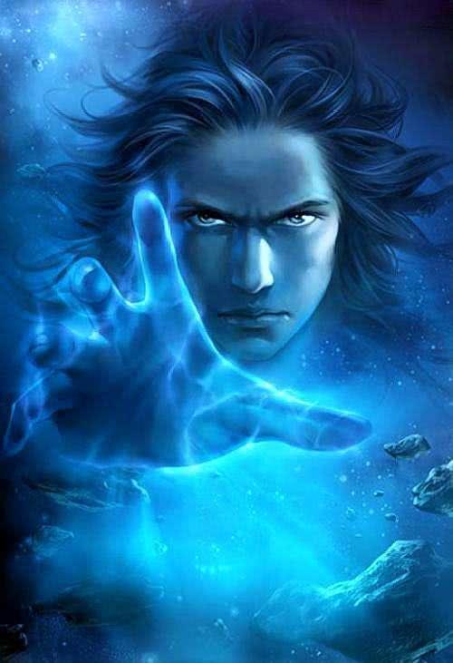 四本完结多年依旧巅峰的神级小说，粉丝念念不忘，每本都值得十刷