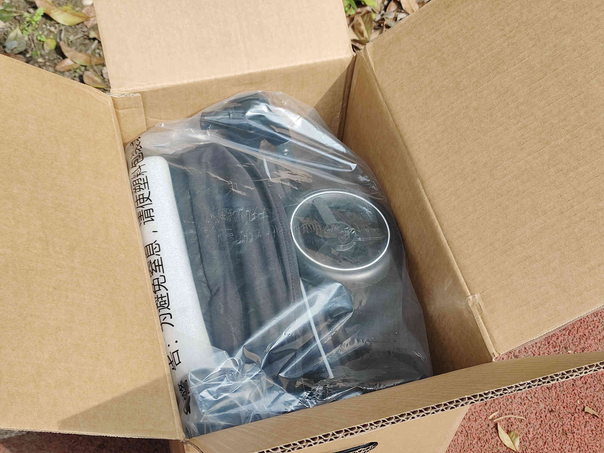 2023最新款婴儿折叠推车,婴儿推车可坐可躺轻便折叠纽贝