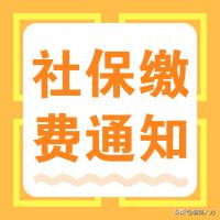紧急提醒年底收到这样短信要小心,紧急提醒收到这条短信请一律删除