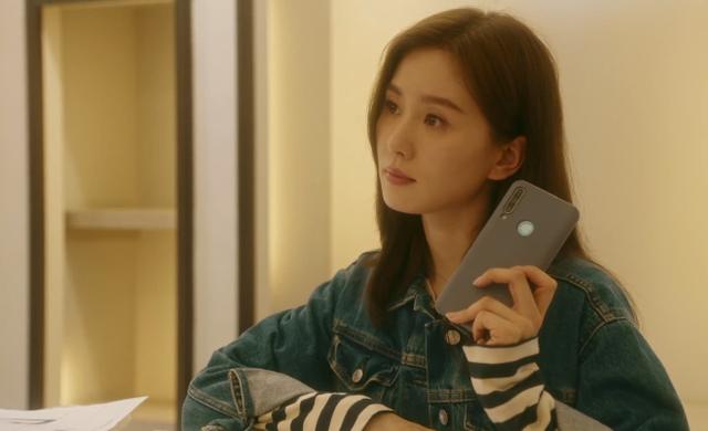 上司骚扰女下属该怎么办？三招助你巧妙应对职场尴尬