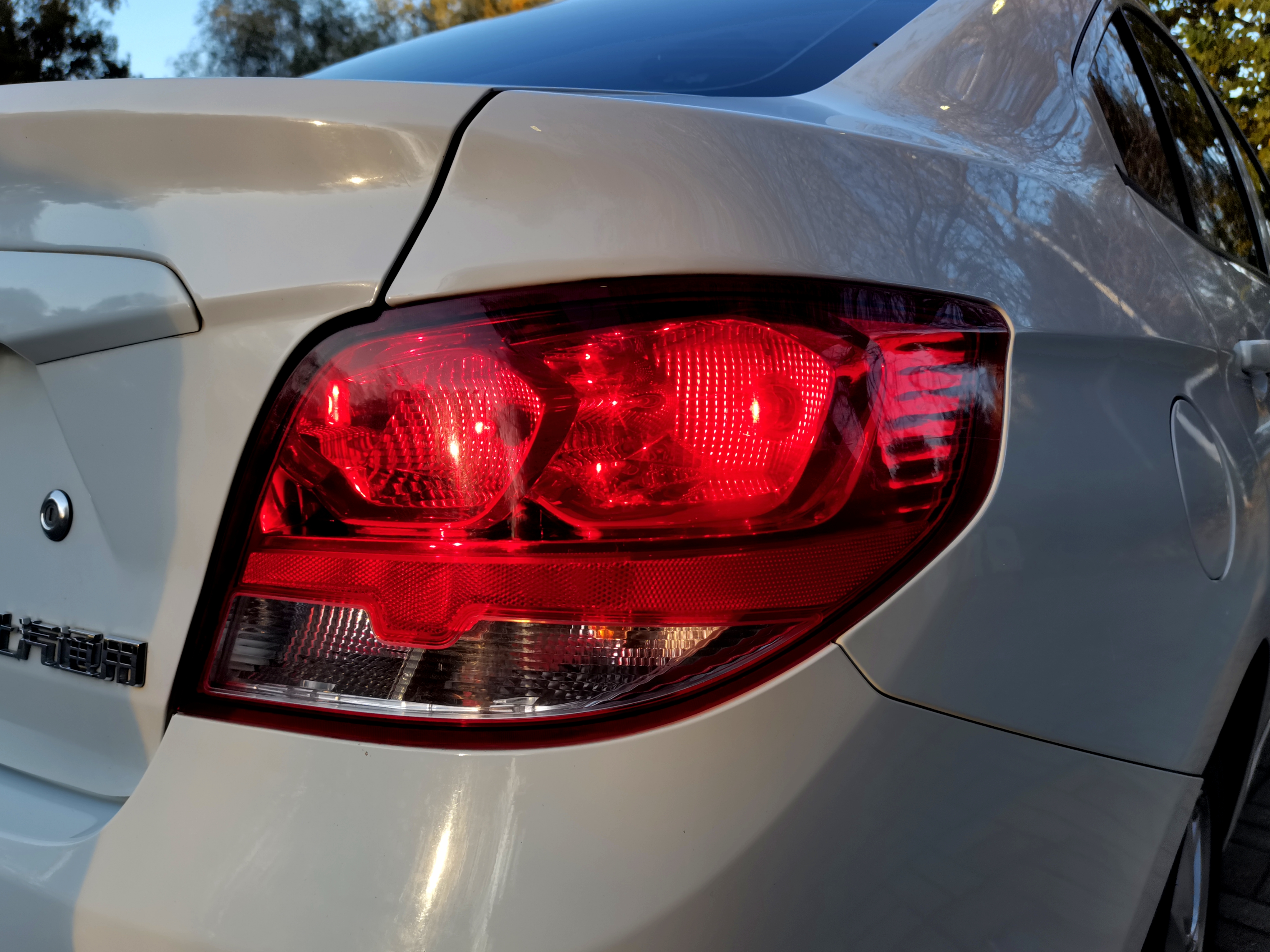 15年二手雪佛兰赛欧3值得入手吗,二手的赛欧3值得买吗