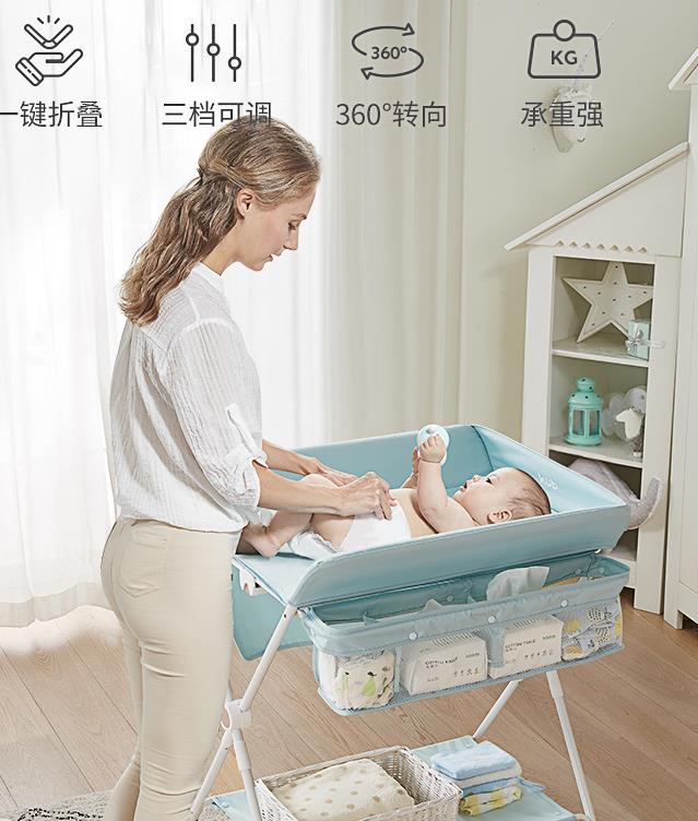 新生儿好物分享大全,新生儿宝宝必备好物合集