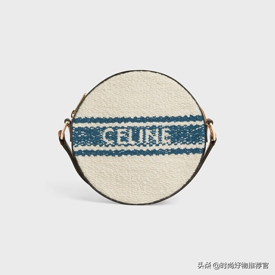 celine新包有刺鼻味道吗,celine同款风格