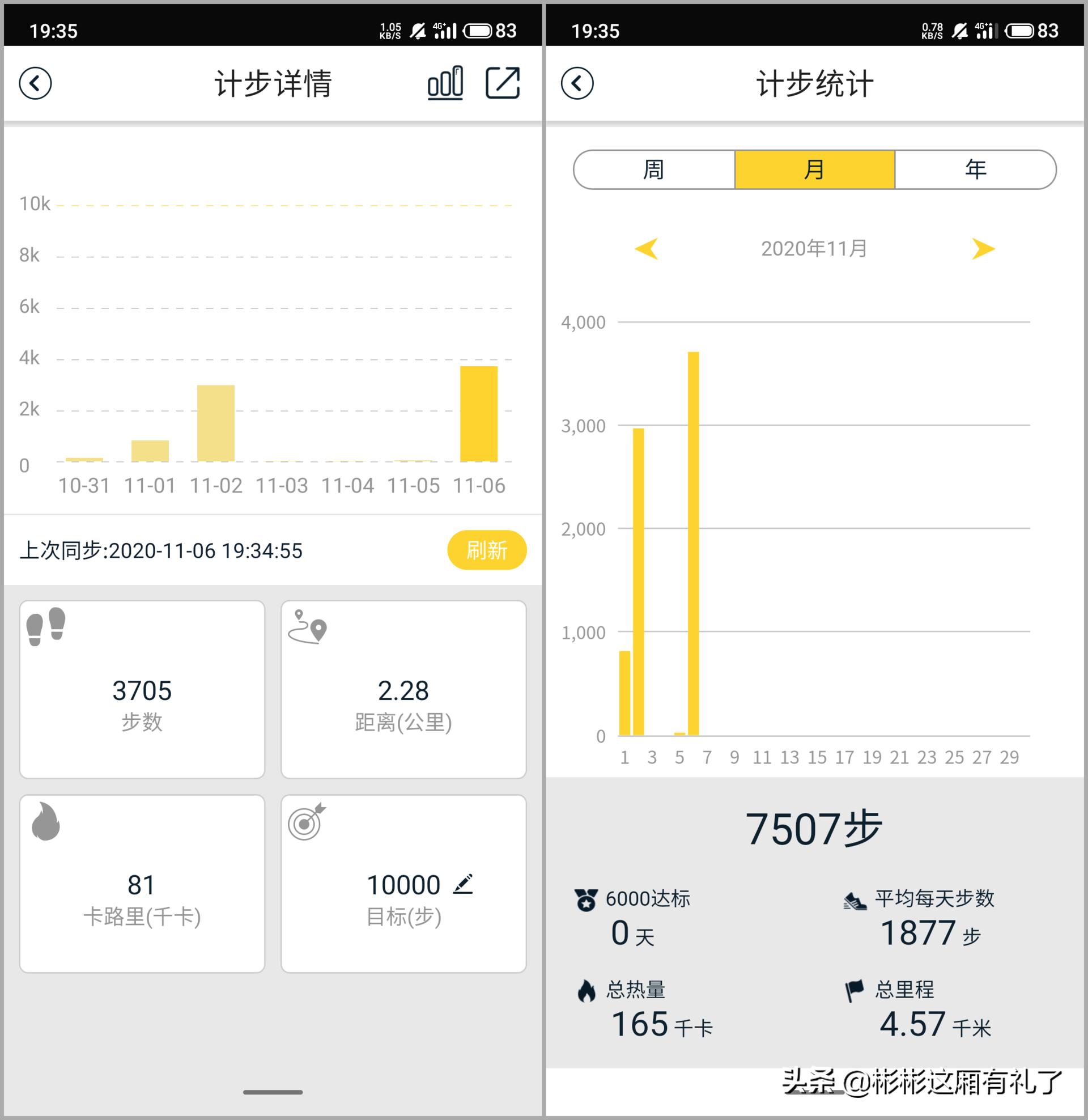 jeep黑骑士智能手表评测,jeep黑骑士智能手表测评人脸解锁