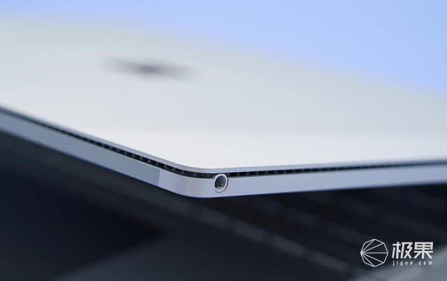 ipad和苹果笔记本电脑的区别,有一台电脑了还要买ipad吗