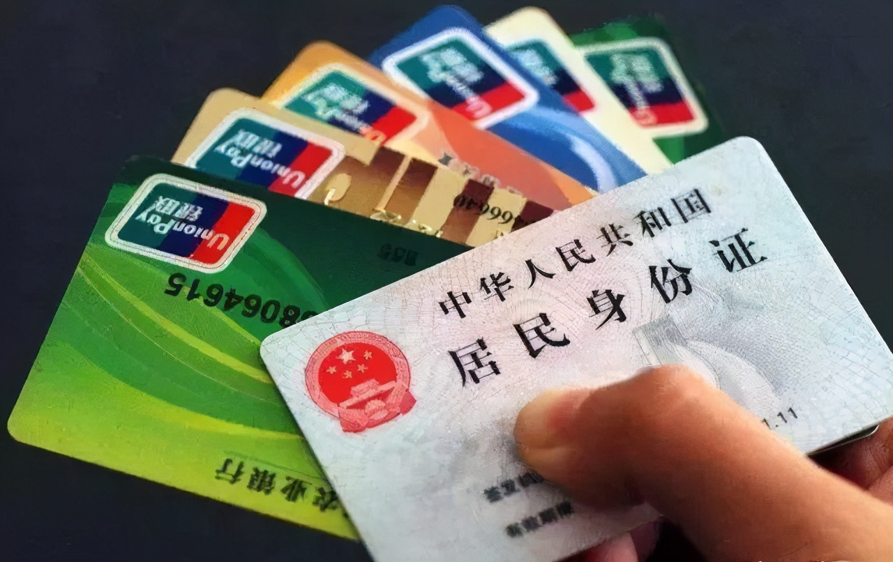 车接车送省心省力,车接车送收入