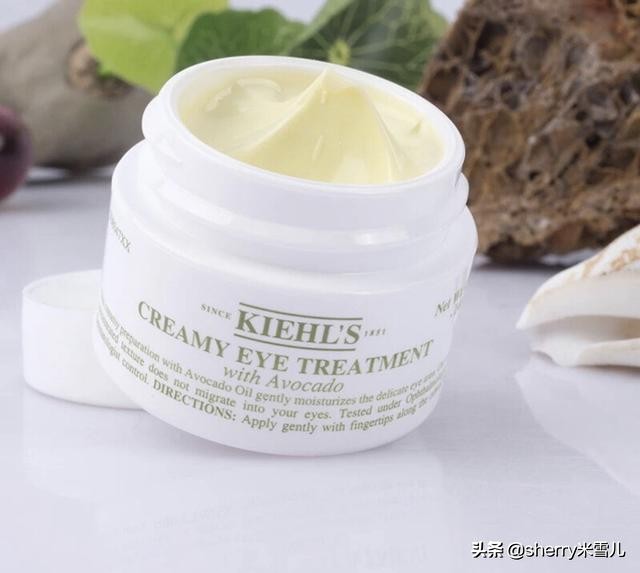 徐璐的眼霜,徐璐素颜正脸