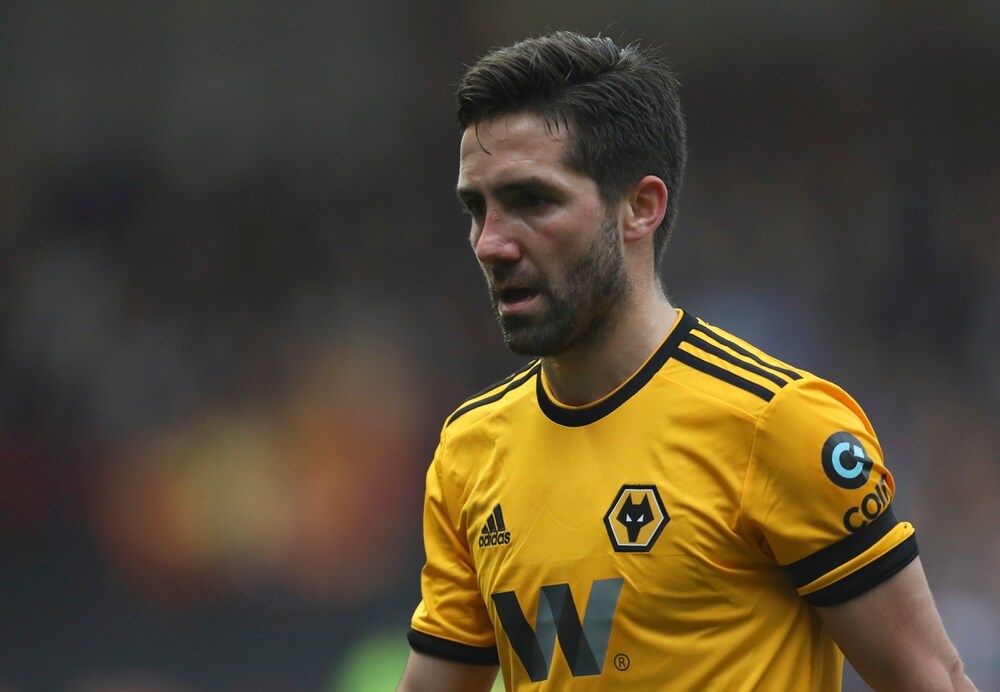 武磊和卢卡库什么关系,武磊和国足什么关系