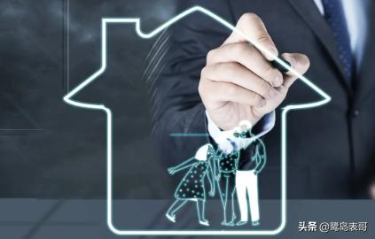 厦门异地报销流程,厦门社保省内异地住院报销