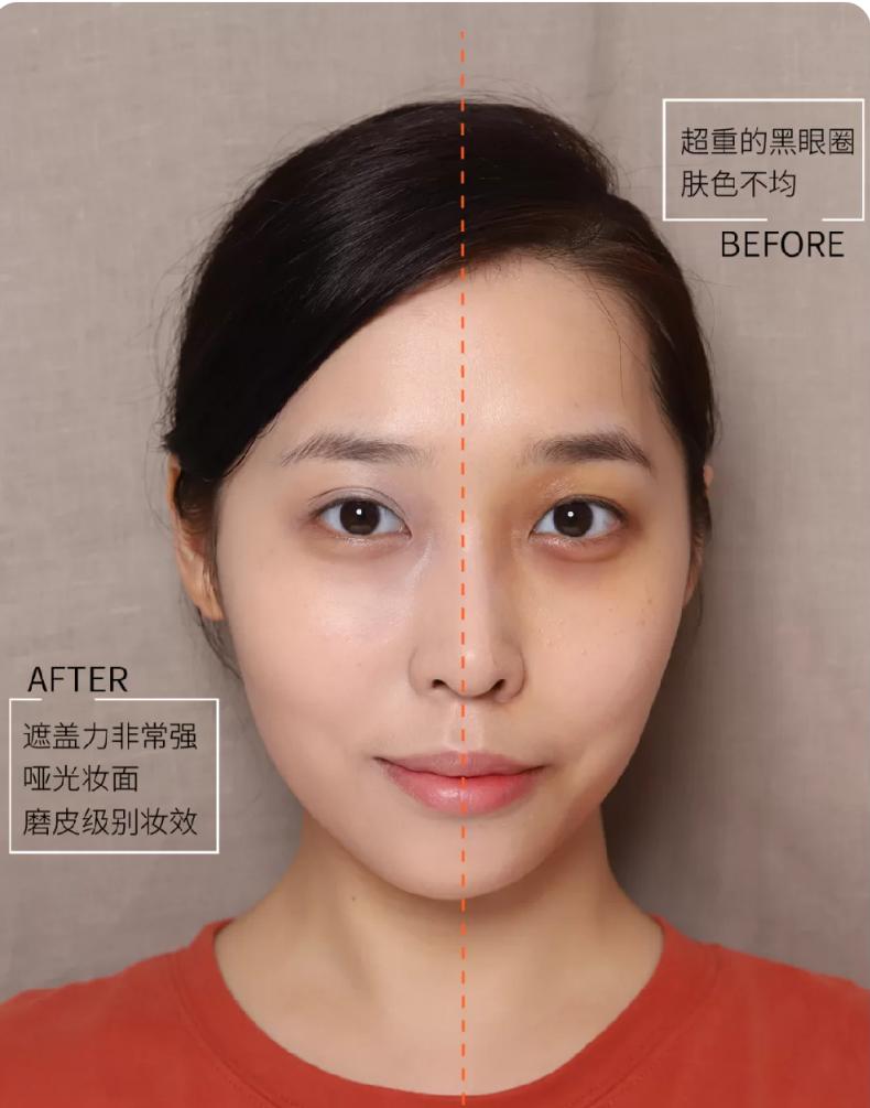 欧莱雅最值得买的是什么,欧莱雅最值得买的产品