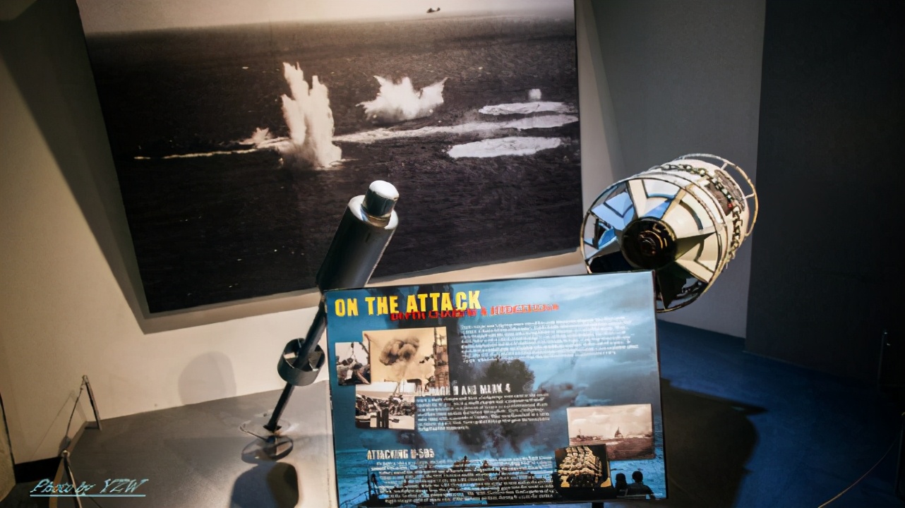 u571原型真实事件,电影u571国语