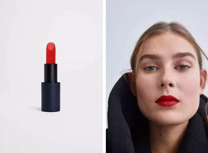 zara又出新品,zara又出新品了