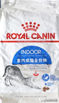 绿福摩猫粮哪款好,绿福摩猫粮优缺点