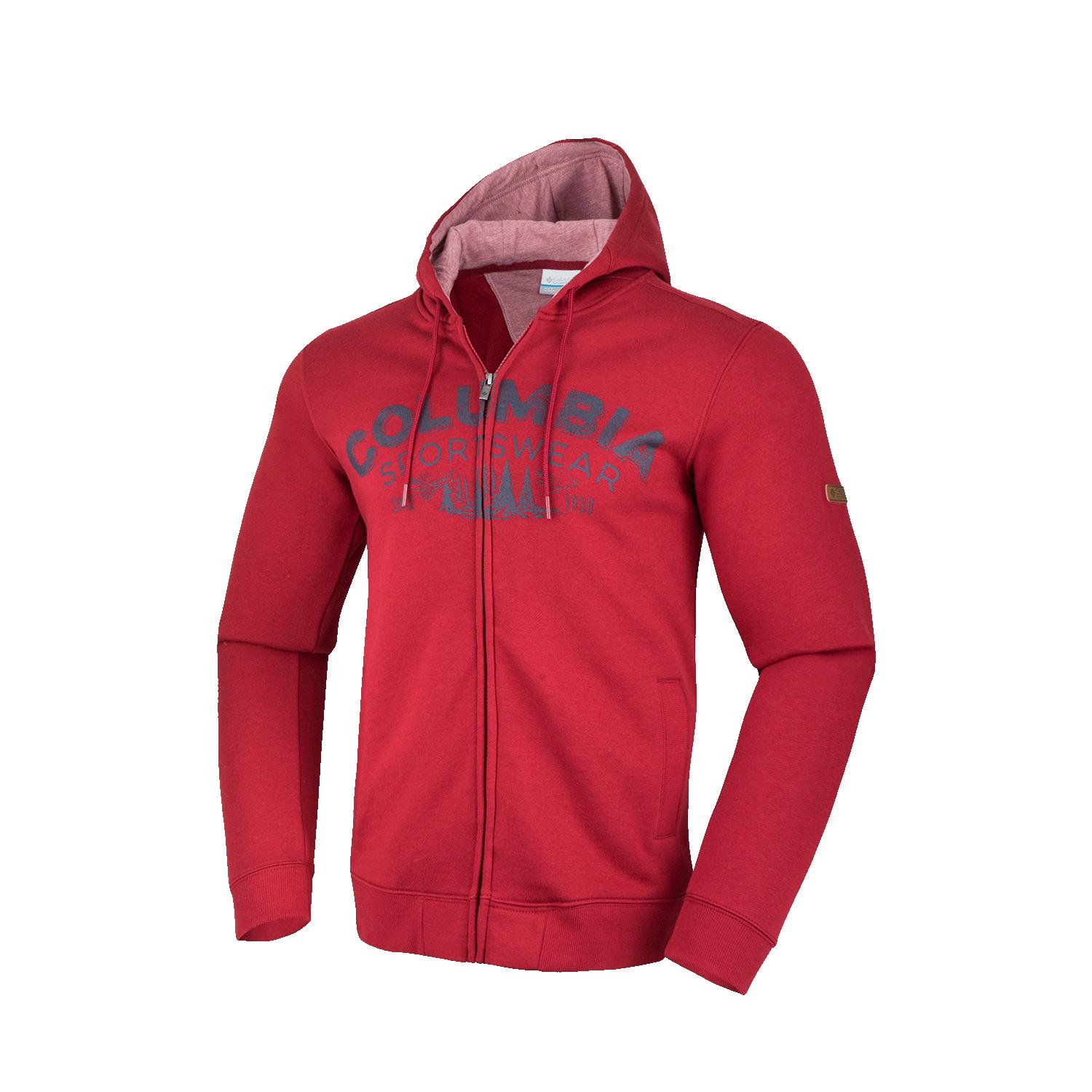 去香港旅游买啥东西比较划算,香港春节购物