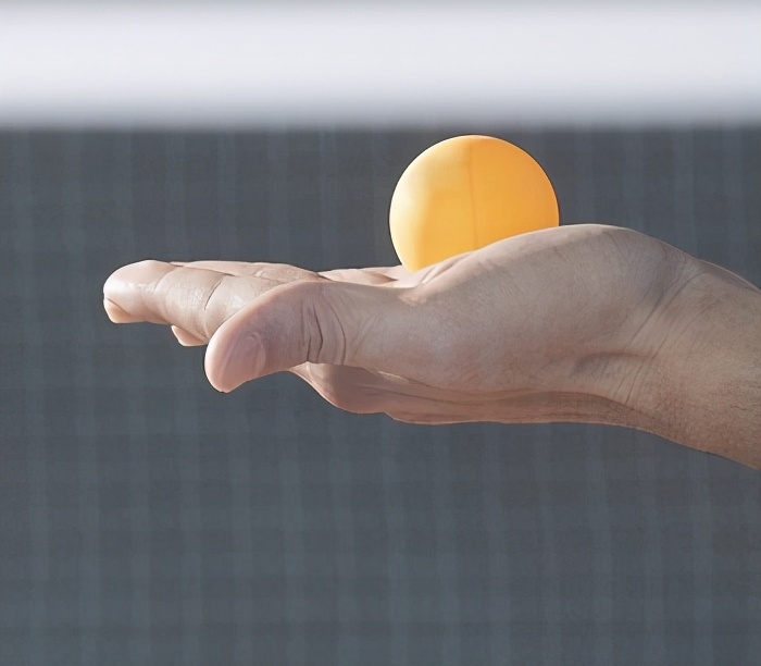 怎么解决孩子总是乱拿东西,小孩拿东西拿不稳怎么回事