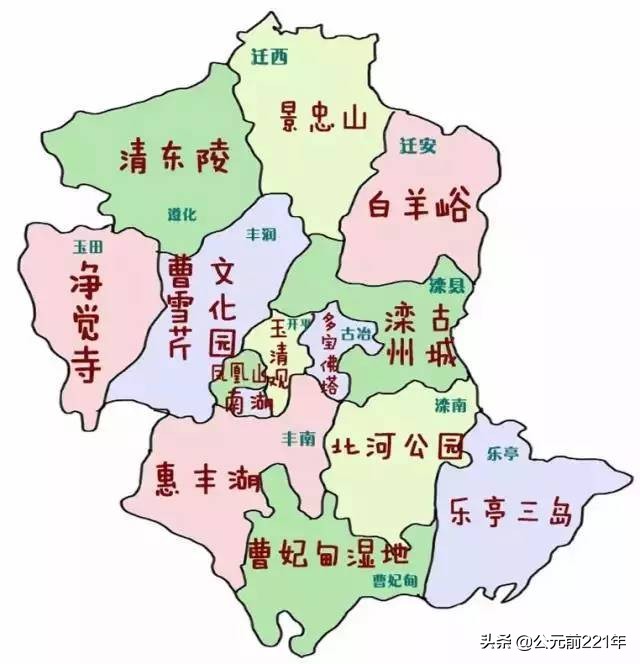 闯关东有没有山东人,河北人闯关东有多少人
