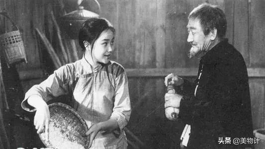 有冬要来有雪入怀泣不成声,有冬要来有雨入怀