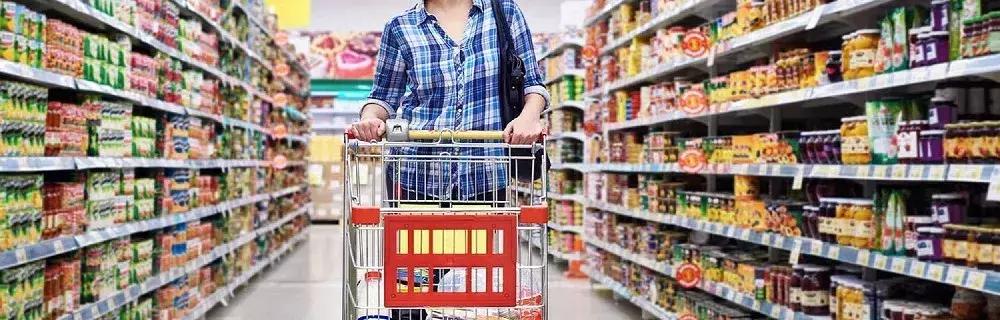 迪拜日常生活怎么样,在迪拜生活的感受