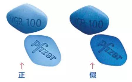 在香港购物回来还要过关吗,在香港买奢侈品会不会遇到假的