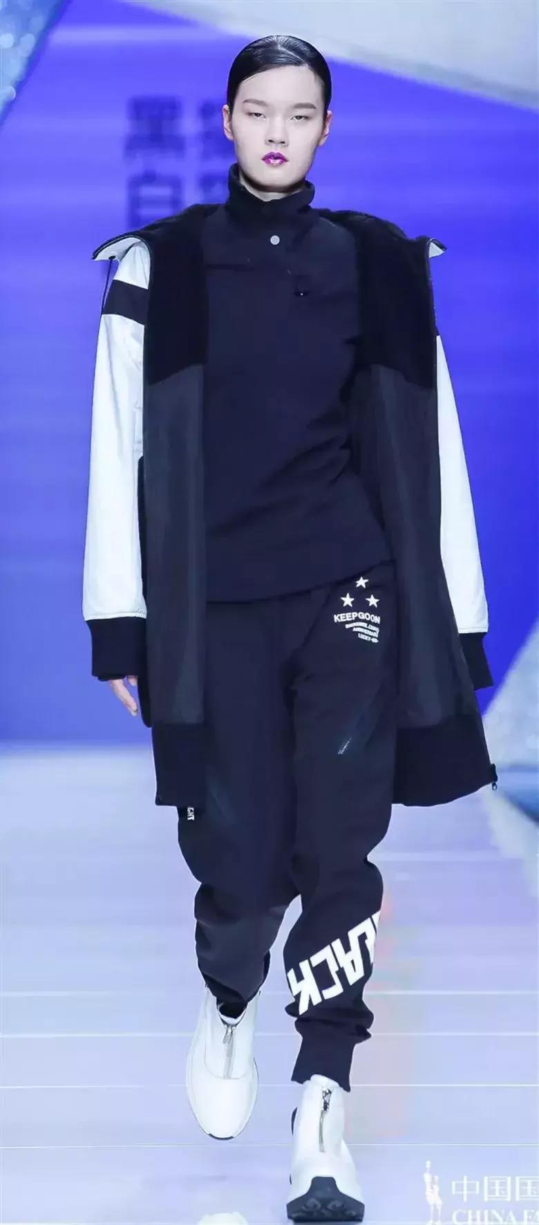 GOODSHOW！好设计一定是好商品，“黑猫白猫·皋小春发布会”诠释设计新定义