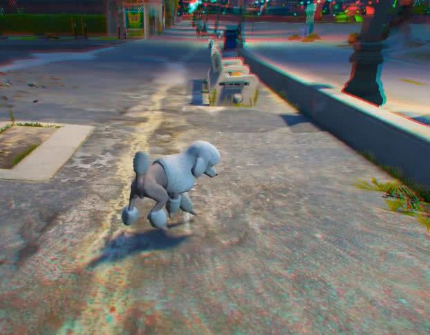 gta迷幻仙人掌可以连续吃吗,gta迷幻仙人掌能变成啥