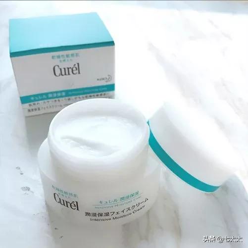 怀孕哺乳期护肤品推荐,敏感宝宝护肤品