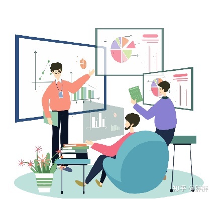 抖音如何开启直播,如何开启直播带货