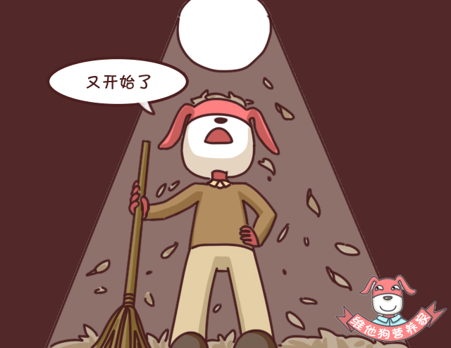 战痘十年了怎么治好的,战痘多年没有效如何正确祛痘