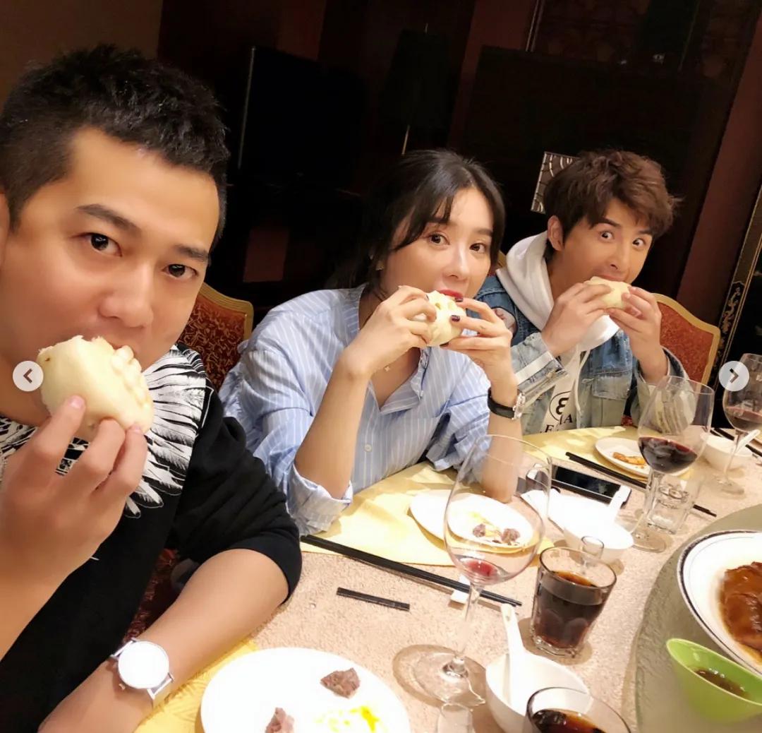 苏醒年轻的时候有多帅,苏醒现在的咖位算几线艺人